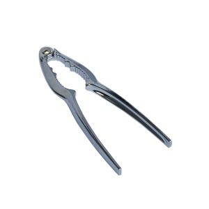 Krckalica za orahe Classic Lorme 12838
