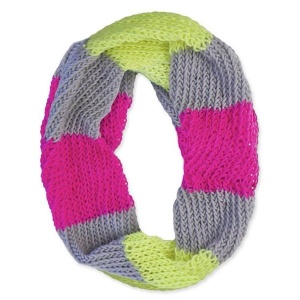 Kreativni set Ispleti svoj šal Darn Yarn 118660 - Img 3