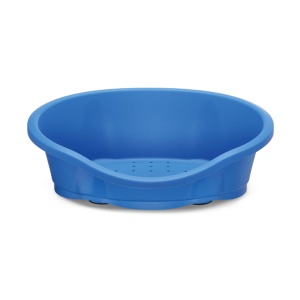 Krevet za ljubimca 95x67,5x28cm Dido 86494 Imac 98529