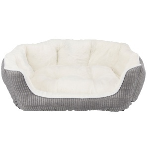 Krevet za psa 60x45cm Davin Trixie 38975