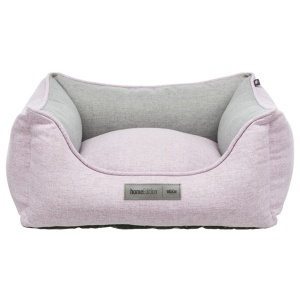Krevet za psa 60x50cm Lona Trixie 37656 - Img 2