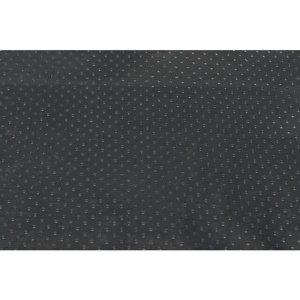 Krevet za psa 80x60cm Be Nordic Trixie 37606 - Img 3
