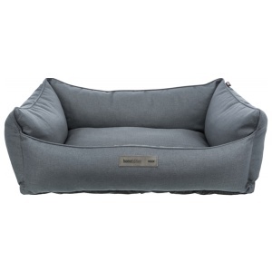 Krevet za psa 80x60cm Farello Trixie 37644