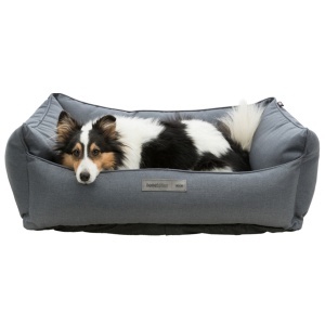 Krevet za psa 80x60cm Farello Trixie 37644 - Img 2