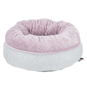 Krevet za psa ili mačku Junior 40cm Trixie 38251