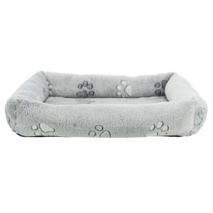 Krevet za psa Nando 60x50cm Trixie 37845