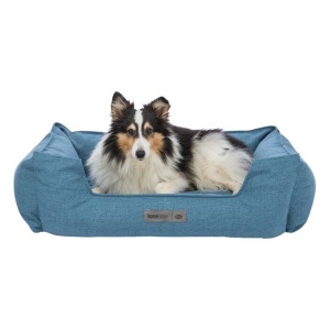 Krevet za psa Talis 100x70cm Trixie 37565 - Img 3