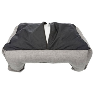 Krevet za psa Talis 120x80cm Trixie 37580 - Img 3