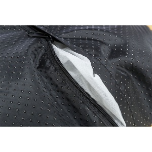Krevet za psa Talis 60x50cm Trixie 37560 - Img 2
