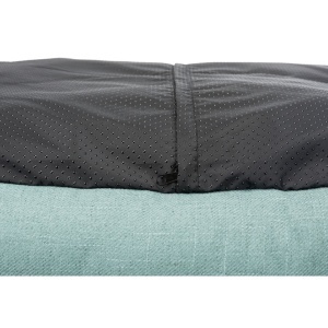 Krevet za psa Talis 80x60cm Trixie 37585 - Img 2