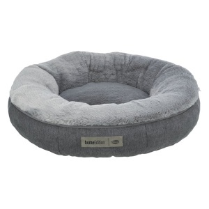 Krevet za pse Liano 60cm Trixie 37976
