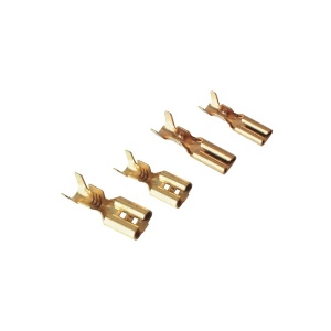 Krimp klešta za stopice 6PK-230C - Img 2