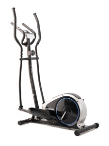 Kros Trenažer 6Kg Orion Trax L5 Flywheel 200000962899
