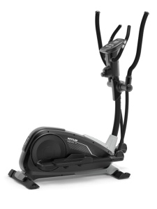 Krostrenažer 12Kg Zamajac Kettler Nova M 200000962931