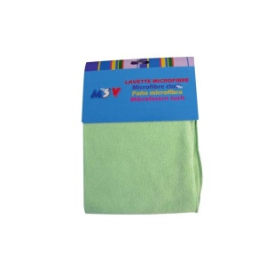 Krpa MSV mikrofiber 100068.2