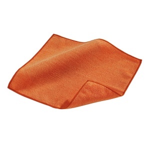 Krpa za WC LEIFHEIT mikrofiber 40001