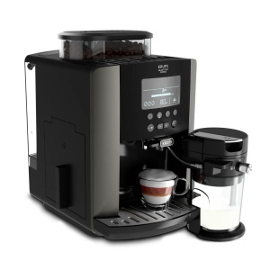 KRUPS APARAT ZA ESPRESSO KAFU EA201B - Img 2