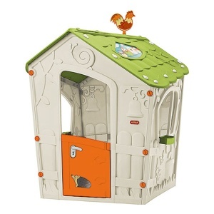 Kućica za decu Magic Playhouse Keter CU 231601