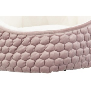 Kućica za mačke 45x33cm Livia Trixie 36353 - Img 2