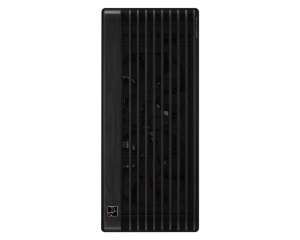 Kućište Asus ProArt PA602 Wood Metal PWM crno Mid Tower - Img 3