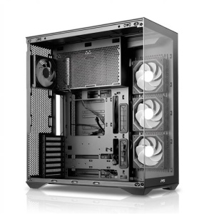 KUĆIŠTE MS ARMOR V720 GAMING - Img 3