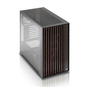 KUĆIŠTE MS ARMOR V730 GAMING - Img 4