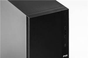 KUĆIŠTE MS ELEMENT M320 - Img 3