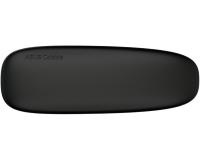 Kućište za disk (ESD-A1A) SSD rack crni Asus HDD04296
