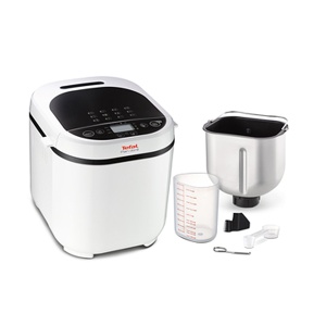 Kućna pekara PF210138 Pain Dore Tefal 3045385783411 - Img 2