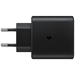 Kućni punjač Samsung EP-TA845-XBE - Img 2