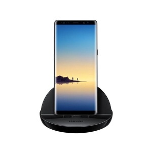 Kućno postolje za punjenje USB-C Samsung EE-D3000-BBE - Img 4
