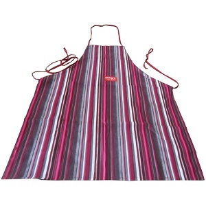 Kuhinjska kecelja LT0012 Lamart APA01132