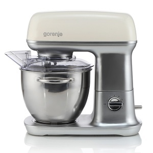 Kuhinjski robot MMC 1000 RL Gorenje 728253