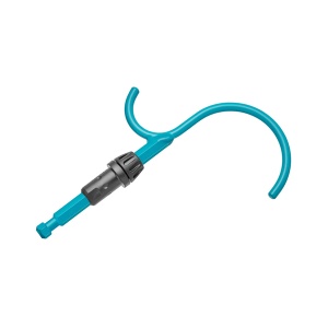 Kuka za grane CombiSystem Gardena GA 17401-20