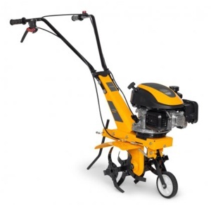 Kultivator SRC 36 V ST 120 Stiga 8120