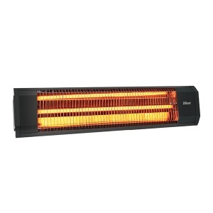 Kupatilska grejalica infrared 1800W Zilan ZLN2267