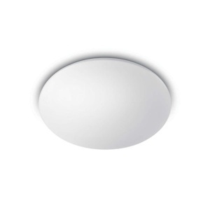 Kupatilska rasveta plafonjera Parasail Philips 34345/31/P0