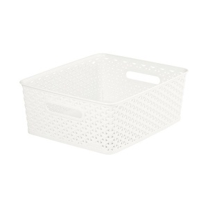 Kutija Ratan CURVER CU 03611-885