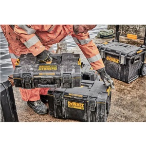 Kutija za alat 554x371x165mm DeWalt DWST83293-1 - Img 3
