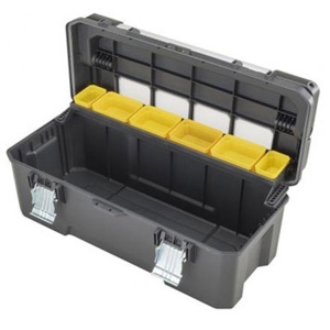 Kutija za alat Fatmax Stanley FMST1-75791 - Img 2
