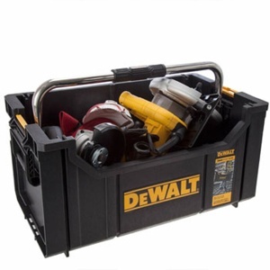 Kutija za alat Tough System DeWalt DWST1-75654 - Img 4