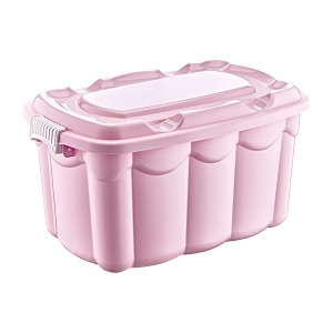 Kutija za odlaganje 50L Beehome AK 495