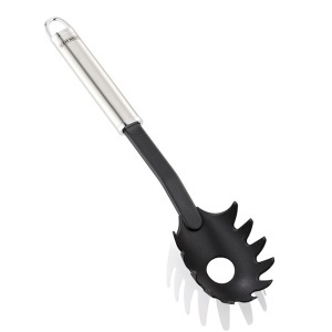 Kutlača za špagete Sterling Nylon Leifheit LF 24060