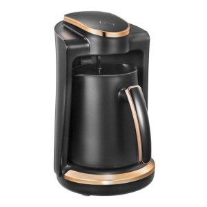 Kuvalo za kafu FS-6401