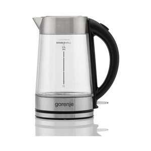 Kuvalo za vodu 15811 1,7l 2200W Gorenje K17GDWI