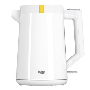 Kuvalo za vodu Beko WKM 4215 W, 2.200W, 1,7l, belo - Img 2