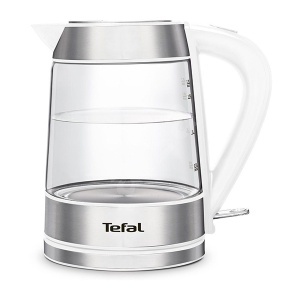 Kuvalo za vodu Tefal KI730132