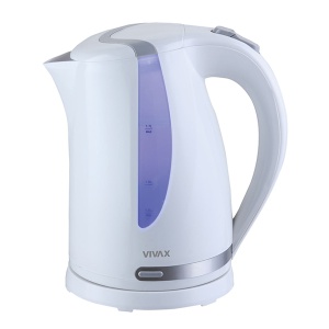 Kuvalo za vodu WH-175L VIVAX 1000558 - Img 2