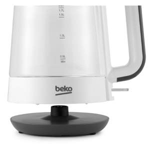 Kuvalo za vodu WKM6321W BEKO APA01168 - Img 2