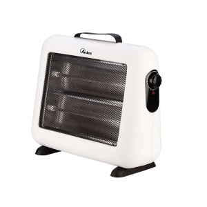 Kvarcna grejalica 800W Ardes AR444